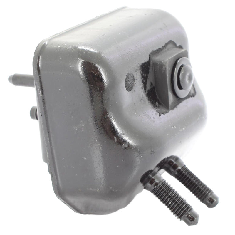 Soporte de Motor Del. Izq. Ford Ranger 2004-2012