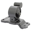 Soporte de Transmisión Izq. Mitsu Lancer 2002-2007