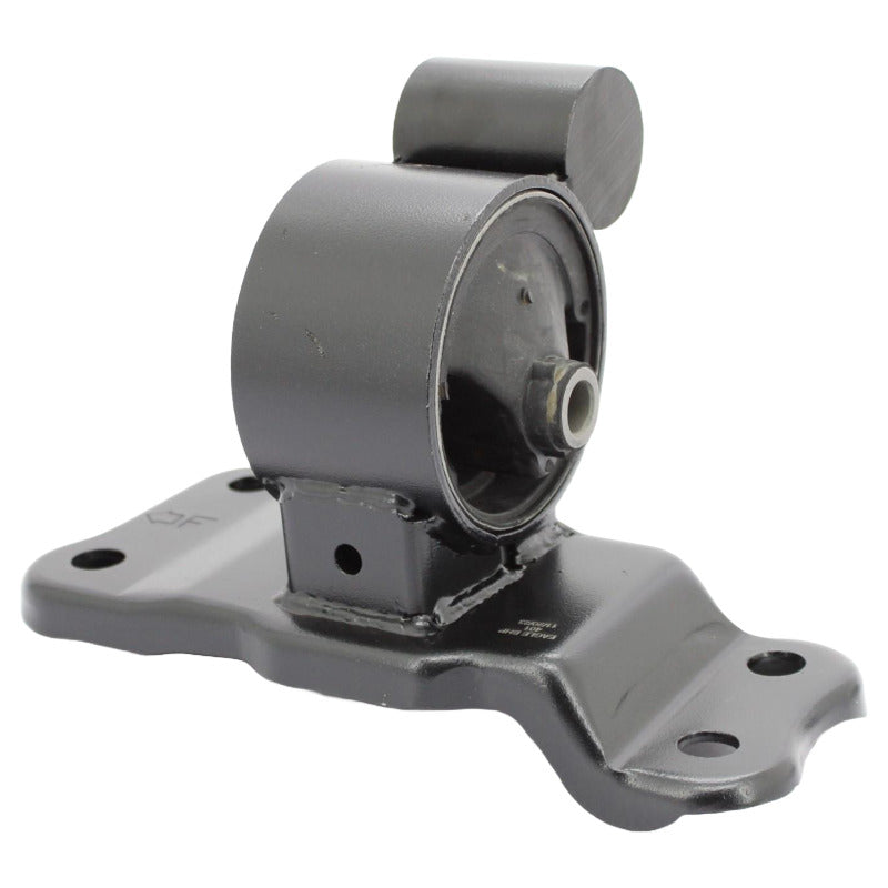 Soporte de Transmisión Izq. Mitsu Lancer 2002-2007