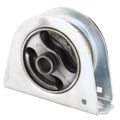 Soporte de Motor Del. Mitsu Lancer 2002-2007