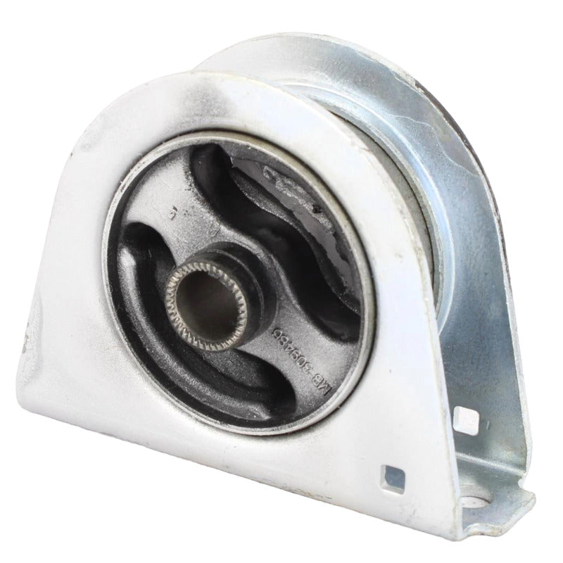 Soporte de Motor Del. Mitsu Lancer 2002-2007