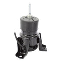 Soporte de Motor Del. Nissan Altima 2007-2018
