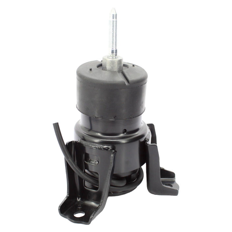 Soporte de Motor Del. Nissan Altima 2007-2018