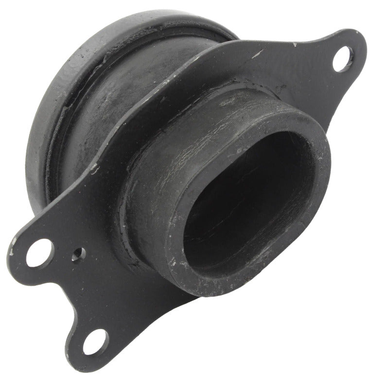 Soporte de Transmisión Izq. Nissan Altima 2007-2018