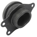 Soporte de Transmisión Izq. Nissan Altima 2007-2018