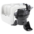 Soporte de Motor Der. Mitsu Outlander 2003-2006