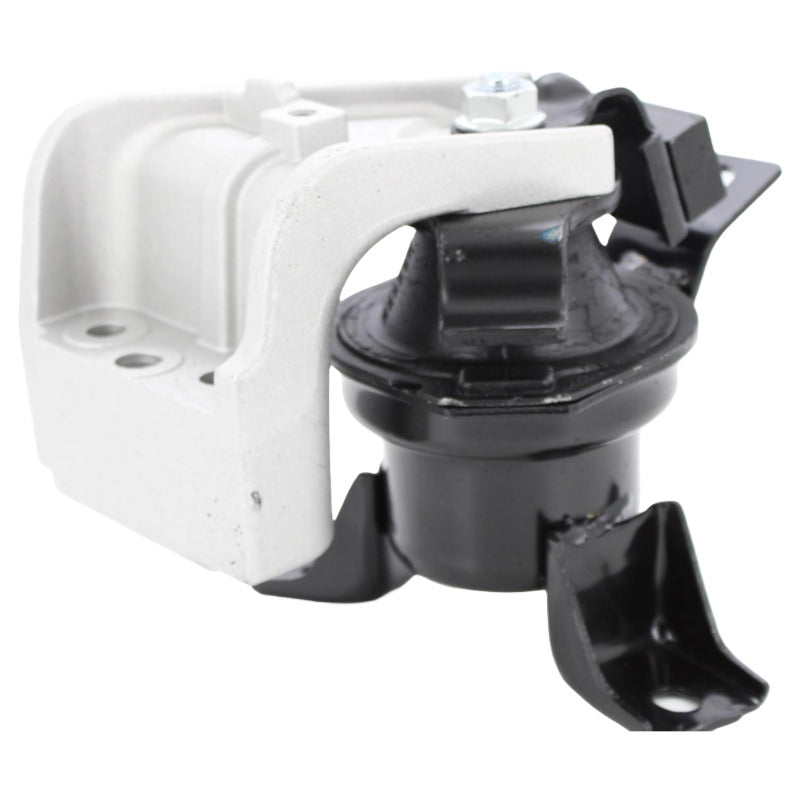 Soporte de Motor Der. Mitsu Outlander 2003-2006
