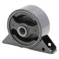 Soporte de Motor Del. Mitsu Lancer 2004-2006