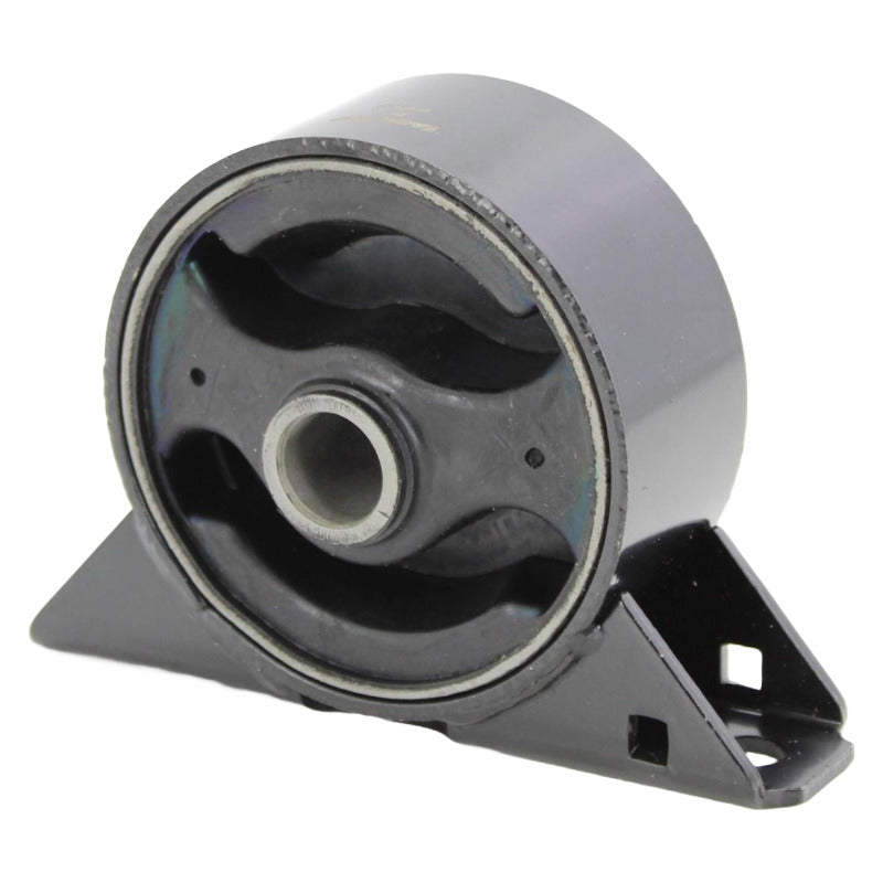 Soporte de Motor Del. Mitsu Lancer 2004-2006