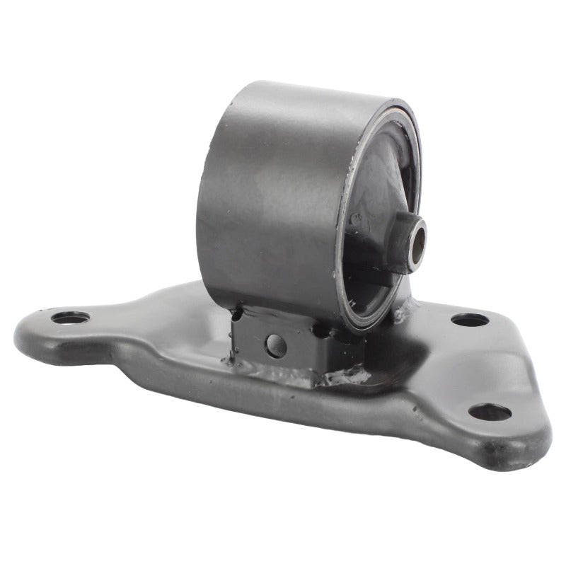 Soporte de Transmisión Izq. Mitsu Outlander 2003-2006