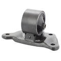 Soporte de Transmisión Izq. Mitsu Outlander 2003-2006