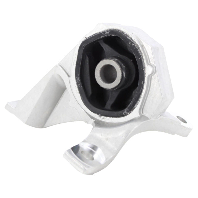 Soporte de Motor Del. Honda Civic Si 2006-2011