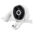 Soporte de Motor Del. Honda Civic Si 2006-2011