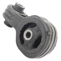 Soporte de Torsión Tras. Acura Csx 2006-2011