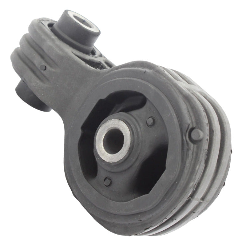 Soporte de Torsión Tras. Acura Csx 2006-2011
