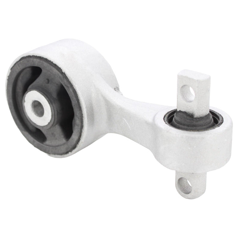 Soporte de Torsión Der. Acura Csx 2006-2011