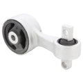 Soporte de Torsión Der. Acura Csx 2006-2011