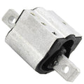 Soporte de Transmisión Tras. Chrysler Crossfire 2004-2008