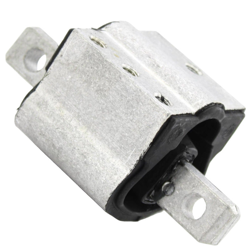 Soporte de Transmisión Tras. Chrysler Crossfire 2004-2008