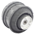 Soporte de Motor Del. Mercedes C200 2001-2002