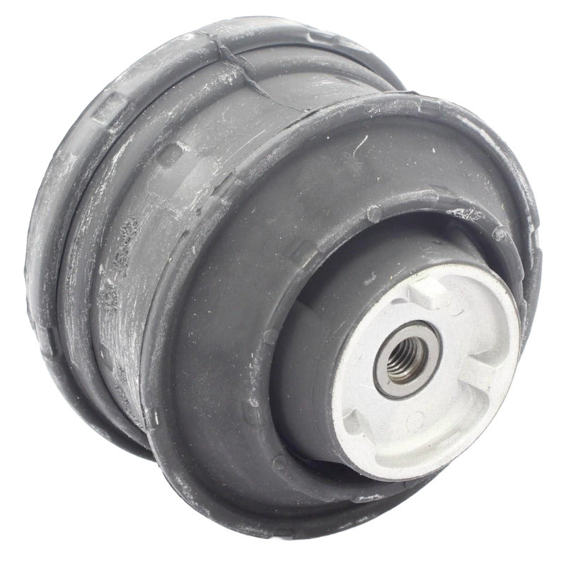 Soporte de Motor Del. Mercedes C200 2001-2002