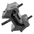 Soporte de Motor Del. Mercedes Ml320 1998-2003