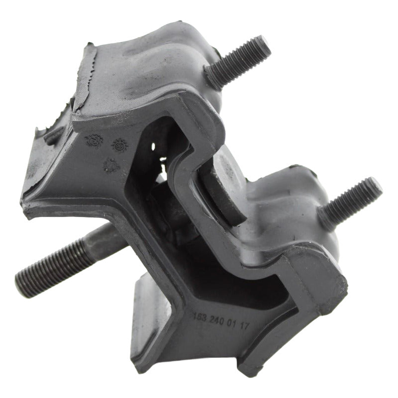 Soporte de Motor Del. Mercedes Ml320 1998-2003