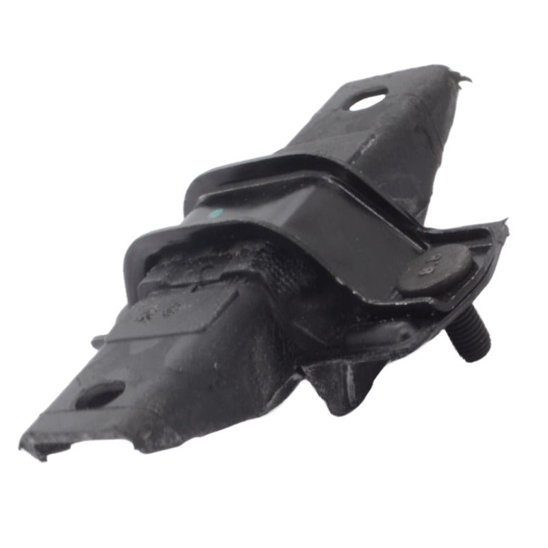 Soporte de Transmisión Tras. Mercedes Ml320 1998-2003