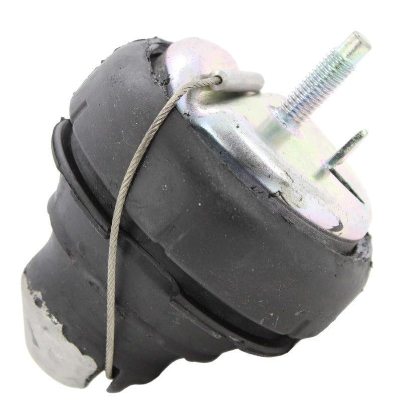 Soporte de Motor Del. Volvo 850 1993-1997