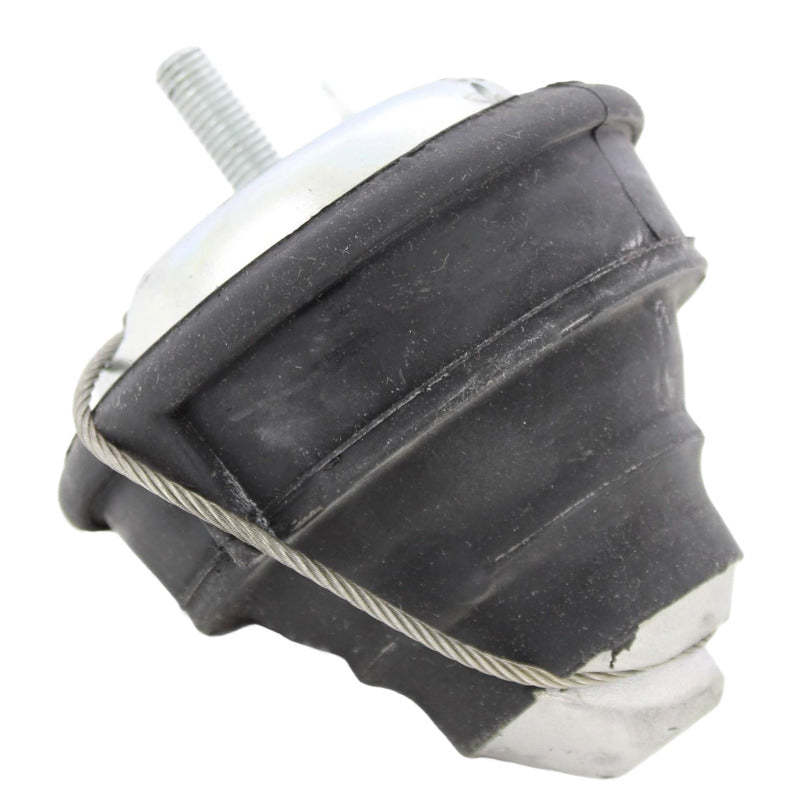 Soporte de Motor Volvo 850 1993-1997 / Volvo C70 1998-2004