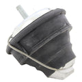 Soporte de Motor Volvo 850 1993-1997 / Volvo C70 1998-2004