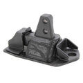 Soporte de Motor Der. Volvo 850 1993-1997