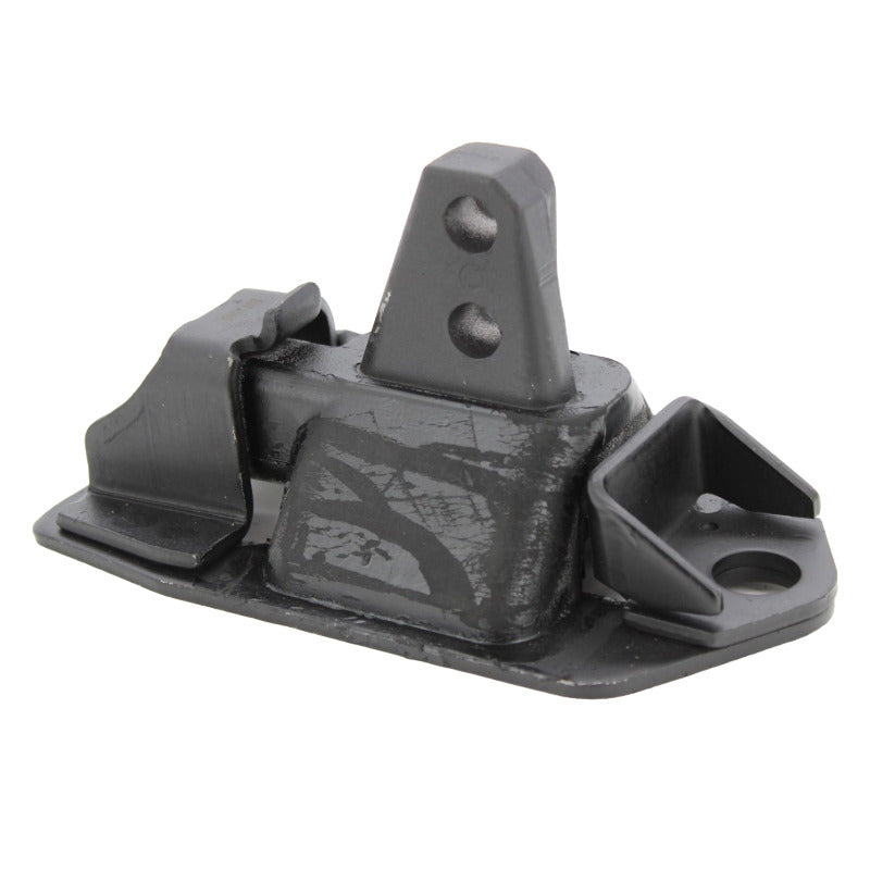Soporte de Motor Der. Volvo 850 1993-1997
