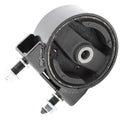 Soporte de Motor Del. Suzuki Aerio 2002-2007