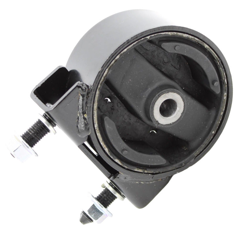 Soporte de Motor Del. Suzuki Aerio 2002-2007