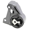 Soporte de Transmisión Izq. Dodge Neon 2000-2005