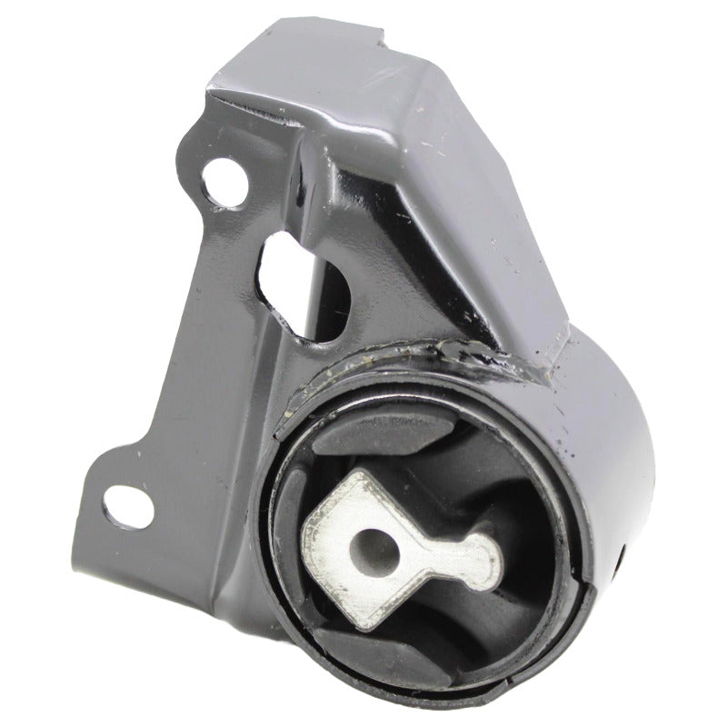 Soporte de Transmisión Izq. Dodge Neon 2000-2005
