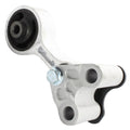 Soporte de Torsión Tras. Mazda 6 2009-2013