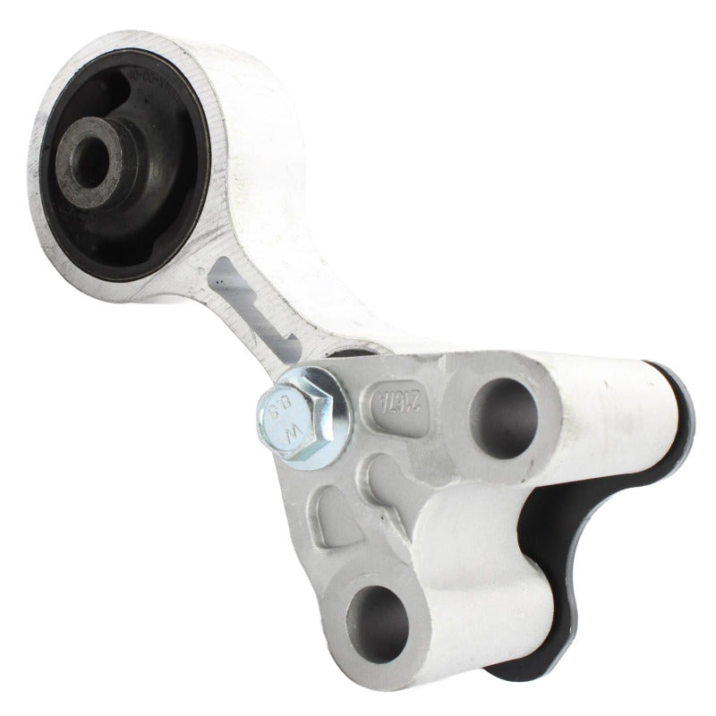Soporte de Torsión Tras. Mazda 6 2009-2013