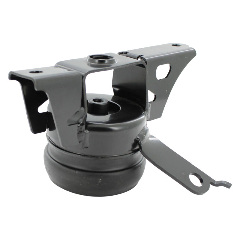 Soporte de Motor Der. Toyota Yaris 2006-2018