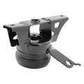 Soporte de Motor Der. Toyota Yaris 2006-2018