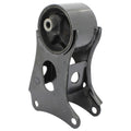 Soporte de Motor Tras. Nissan X-Trail 2002-2007