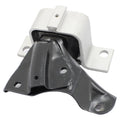 Soporte de Motor Der. Nissan Aprio 2009-2010