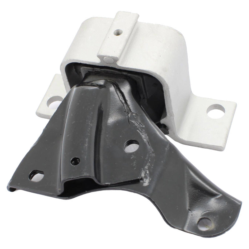 Soporte de Motor Der. Nissan Aprio 2009-2010