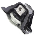 Soporte de Motor Der. Nissan Aprio 2008-2010