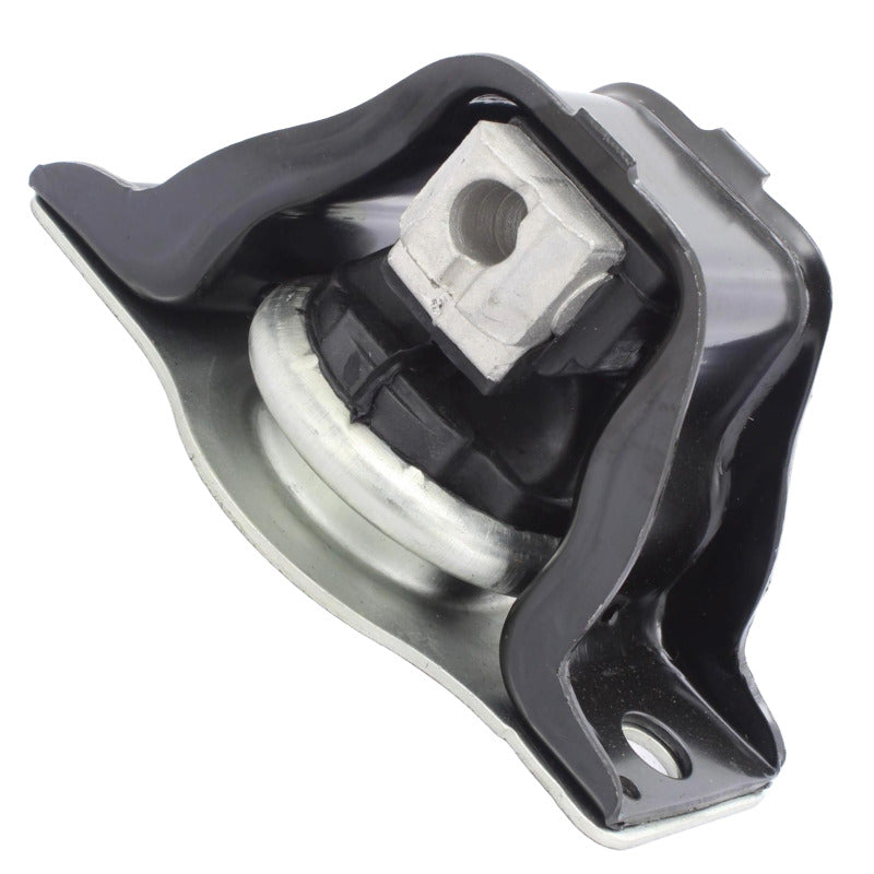 Soporte de Motor Der. Nissan Aprio 2008-2010