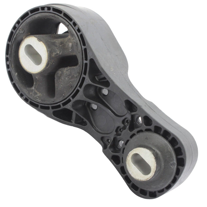 Soporte de Torsión Der. Buick Enclave 2009-2017