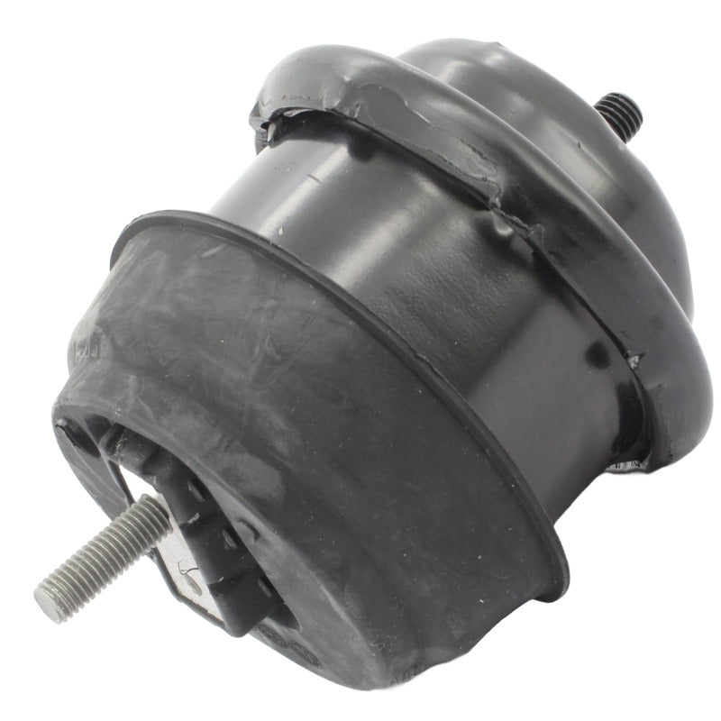 Soporte de Motor Tras. Buick Enclave 2009-2017