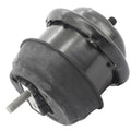 Soporte de Motor Tras. Buick Enclave 2009-2017