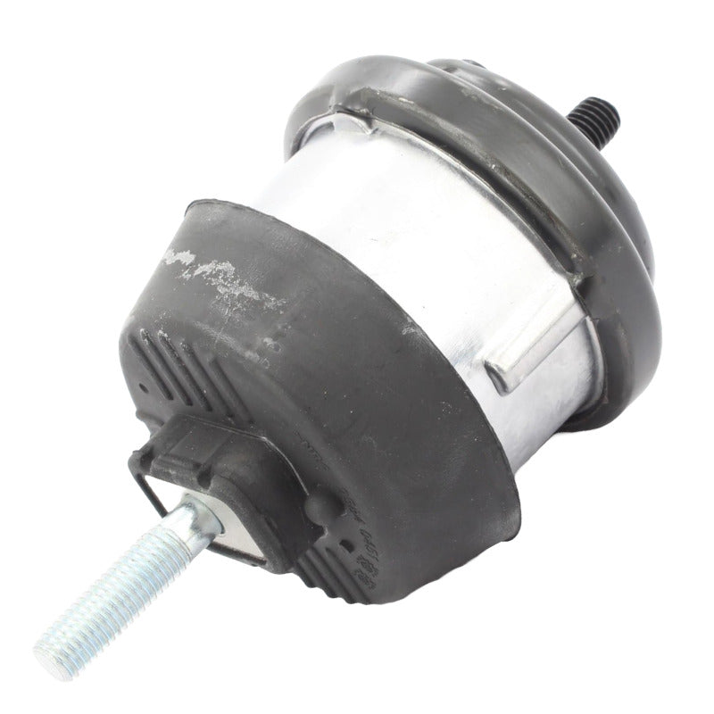 Soporte de Transmisión Izq. Buick Enclave 2009-2017